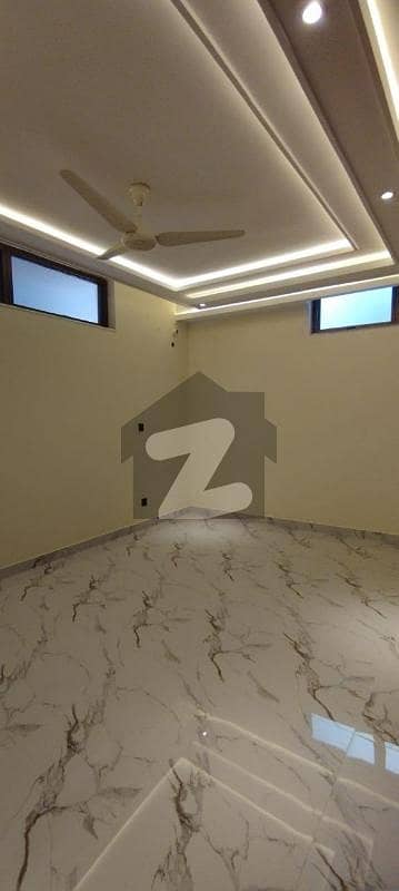 F-8 Beautiful House For Sale Price Location