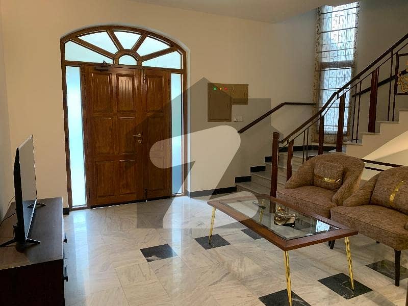 G-6 Beautiful House For Sale Prime Location G-6 Beautiful House For Sale Prime Location