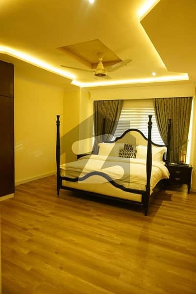 F-8 CORNER BANGLOWS FOR SALE PRIME LOCATION