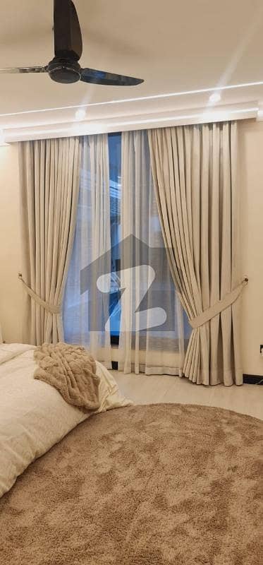 ایف ۔ 7 اسلام آباد میں 9 کمروں کا 1 کنال مکان 42.0 کروڑ میں برائے فروخت۔