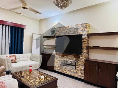 1244 YARD F-7 HOUSE FOR SALE