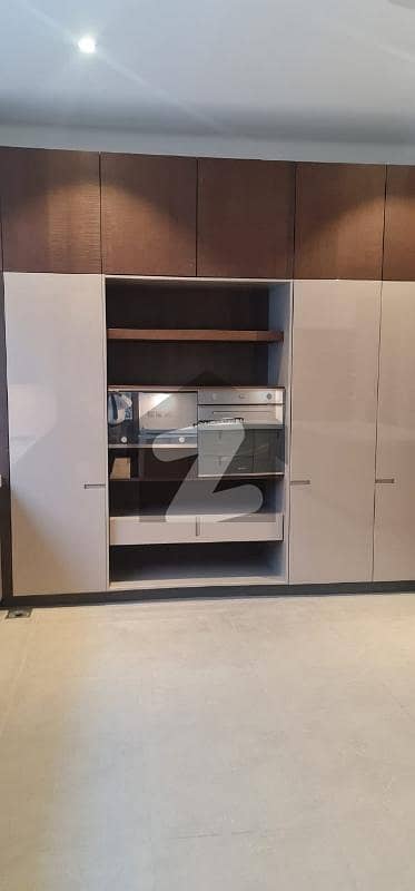 F-7 House For Sale Sun Face Investor Price