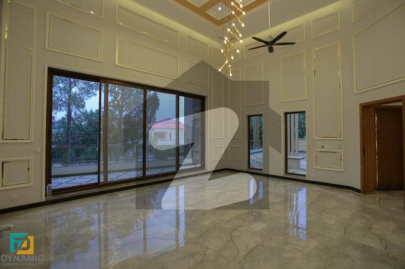 F-8 BEAUTIFUL BUNGALOW PICEFULL LOCATION INVESTORS PRICE AVAILABLE F-8 BEAUTIFUL BUNGALOW PICEFULL LOCATION INVESTORS PRICE AVAILABLE