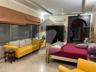 F-7 Main Road House For Sale Prime Location