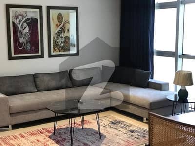 F-8 BEAUTIFUL BUNGALOWS FOR SALE PRIME LOCATION INVESTOR PRICE AVAILABLE