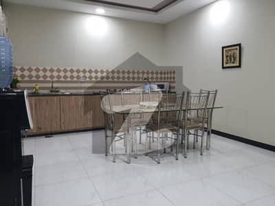 Property For Sale In F-7/3 Islamabad Is Available Under Rs. 550000000