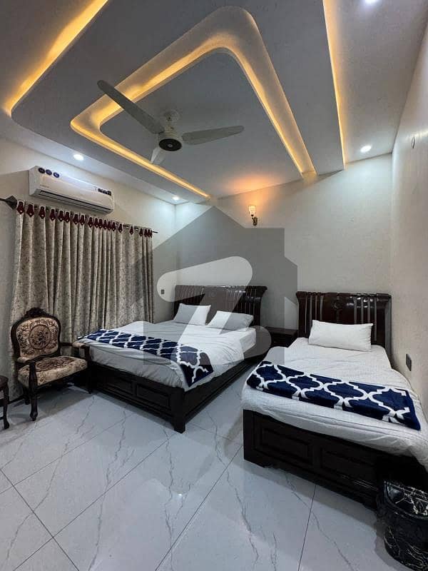 F-8 BEAUTIFUL AND PRIME LOCATION HOUSE FOR SALE F-8 BEAUTIFUL AND PRIME LOCATION HOUSE FOR SALE