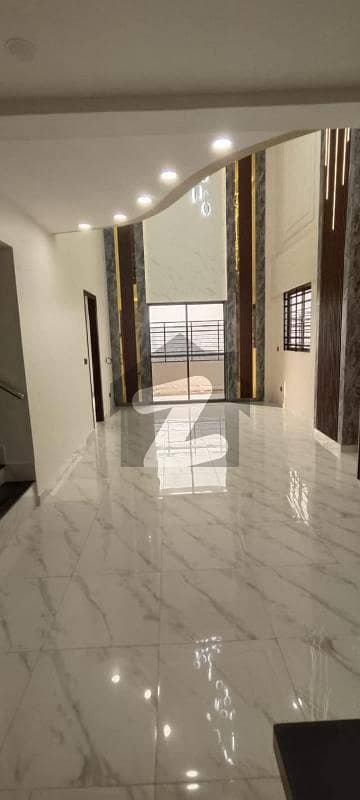 Brand New Untouched Duplex Available for Sale