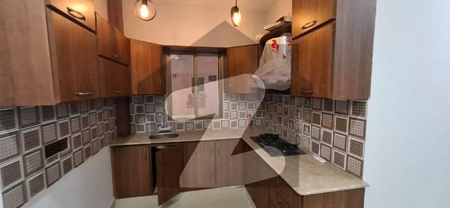 3 BED D. D CORNER BUNGALOW FACING PHASE 6 DHA KARACHI.