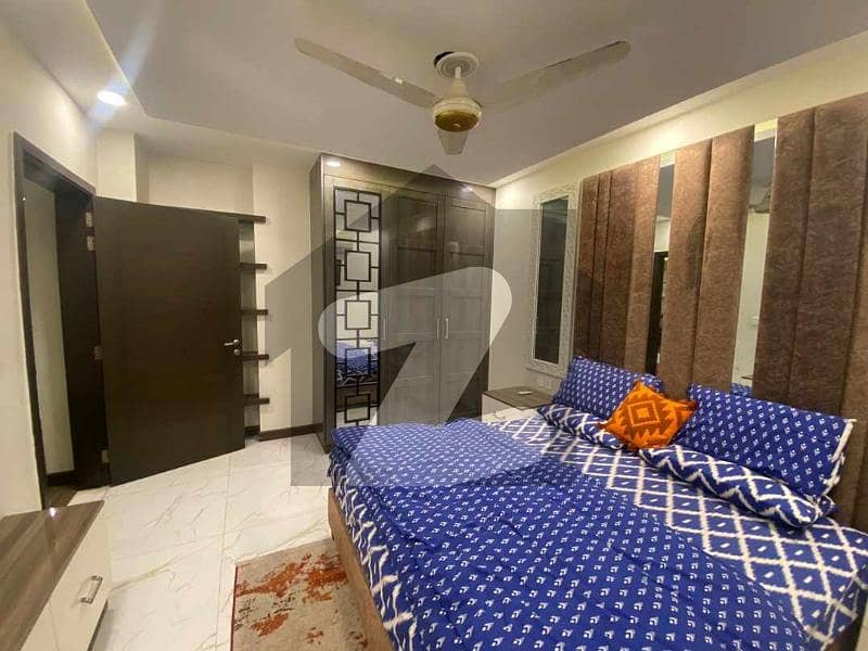 F-8 PICEFUL LOCATION BEAUTIFUL BUNGALOWS FOR SALE PRIME LOCATION F-8 PICEFUL LOCATION BEAUTIFUL BUNGALOWS FOR SALE PRIME LOCATION