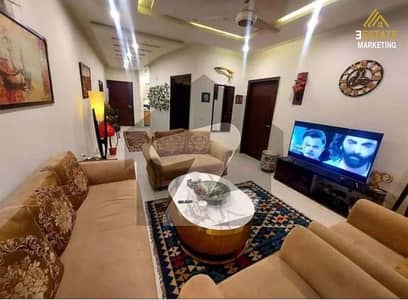 F-7 CORNER 666 SQUARE YARD HOUSE FOR SALE PRIME LOCATION