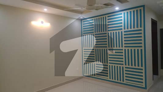 F-8 Beautiful Bungalow Available Prime Location