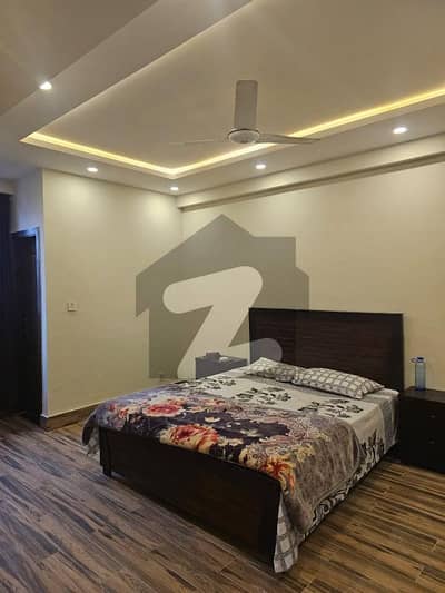 F-8 CORNER BUNGALOWS FOR SALE PRIME LOCATION