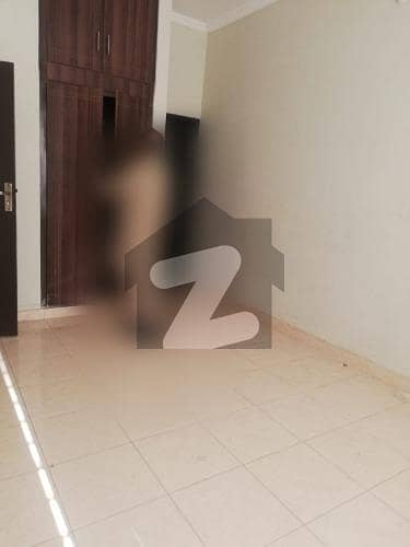 آئی ۔ 11 اسلام آباد میں 4 کمروں کا 4 مرلہ مکان 2.4 کروڑ میں برائے فروخت۔