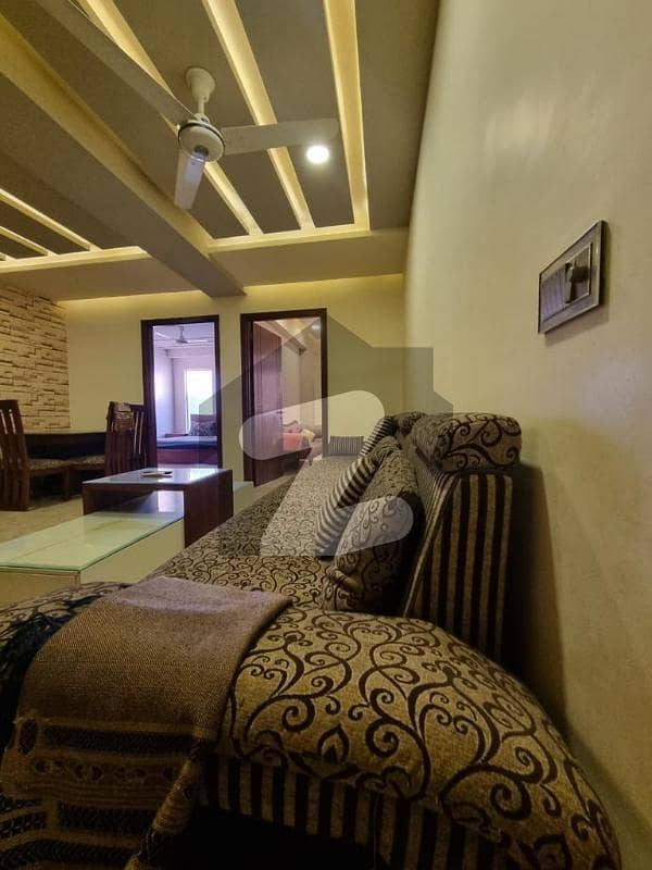 F-7 PRIME LOCATION PROPERTY FOR SALE F-7 PRIME LOCATION PROPERTY FOR SALE