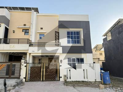 WITH REGISTRY, 5 MARLA HOUSE INVESTOR RATE