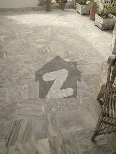 ڈی ایچ اے فیز 7 ڈی ایچ اے ڈیفینس,کراچی میں 5 کمروں کا 1 کنال مکان 10.0 کروڑ میں برائے فروخت۔ ڈی ایچ اے فیز 7 ڈی ایچ اے ڈیفینس,کراچی میں 5 کمروں کا 1 کنال مکان 10.0 کروڑ میں برائے فروخت۔