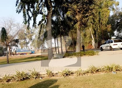 بیدیاں روڈ لاہور میں 4 کنال رہائشی پلاٹ 85.0 لاکھ میں برائے فروخت۔ بیدیاں روڈ لاہور میں 4 کنال رہائشی پلاٹ 85.0 لاکھ میں برائے فروخت۔