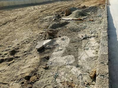 پاکستان ٹاؤن ۔ فیز 2 پاکستان ٹاؤن,اسلام آباد میں 1 کنال رہائشی پلاٹ 2.4 کروڑ میں برائے فروخت۔