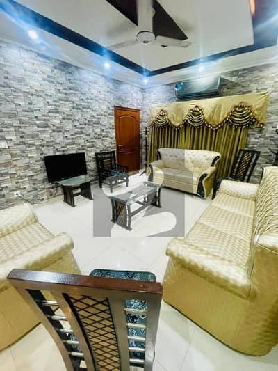 بحریہ ٹاؤن فیز 8 ۔ ابو بکر بلاک بحریہ ٹاؤن فیز 8 ۔ سفاری ویلی,بحریہ ٹاؤن فیز 8,بحریہ ٹاؤن راولپنڈی,راولپنڈی میں 4 کمروں کا 7 مرلہ مکان 1.5 لاکھ میں کرایہ پر دستیاب ہے۔