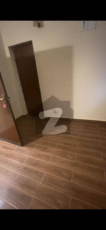 A Well-Maintained Residential House Available For Rent