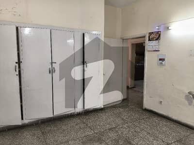 Satellite town D block house for sale