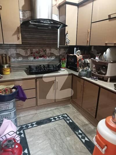 دھوکے هسسو راولپنڈی میں 3 کمروں کا 4 مرلہ مکان 95.0 لاکھ میں برائے فروخت۔