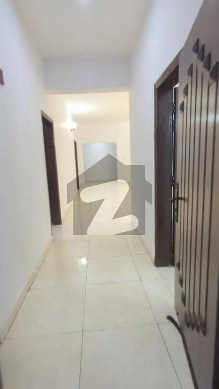 3 Bed Room Apartments For Sale in Askari 11 Lahore 3 Bed Room Apartments For Sale in Askari 11 Lahore