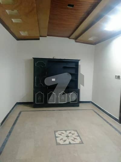 سبزہ زار سکیم لاہور میں 2 کمروں کا 6 مرلہ بالائی پورشن 45.0 ہزار میں کرایہ پر دستیاب ہے۔