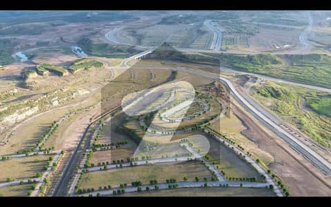 ڈی ایچ اے ڈیفینس فیز 6 ڈی ایچ اے ڈیفینس,اسلام آباد میں 1 کنال رہائشی پلاٹ 1.45 کروڑ میں برائے فروخت۔ ڈی ایچ اے ڈیفینس فیز 6 ڈی ایچ اے ڈیفینس,اسلام آباد میں 1 کنال رہائشی پلاٹ 1.45 کروڑ میں برائے فروخت۔