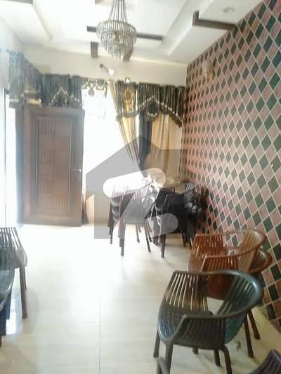 سبزہ زار سکیم لاہور میں 2 کمروں کا 6 مرلہ زیریں پورشن 50.0 ہزار میں کرایہ پر دستیاب ہے۔ سبزہ زار سکیم لاہور میں 2 کمروں کا 6 مرلہ زیریں پورشن 50.0 ہزار میں کرایہ پر دستیاب ہے۔