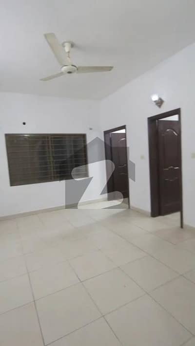 3 Bed Room Apartments For Sale in Askari 11 Lahore