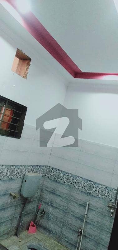 سبزہ زار سکیم لاہور میں 2 کمروں کا 10 مرلہ زیریں پورشن 60.0 ہزار میں کرایہ پر دستیاب ہے۔