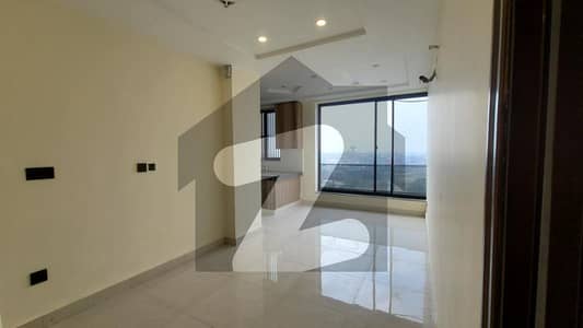 1 bed Luxury Apartment For Rent Family Building Original pictures 1 bed Luxury Apartment For Rent Family Building Original pictures