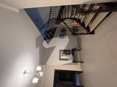 5 Bedrooms House For Sale Dha Phase 1 Sector E