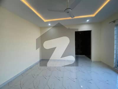 3 Bed Apartment For Rent