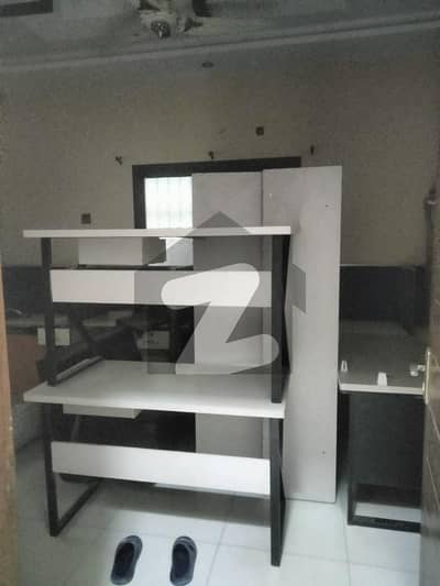 پی ای سی ایچ ایس بلاک 2 پی ای سی ایچ ایس,جمشید ٹاؤن,کراچی میں 3 کمروں کا 8 مرلہ دفتر 2.0 لاکھ میں کرایہ پر دستیاب ہے۔