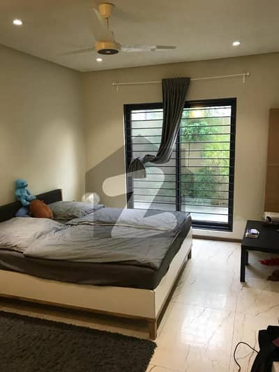 ایف ۔ 6/1 ایف ۔ 6,اسلام آباد میں 3 کمروں کا 18 مرلہ زیریں پورشن 6.0 لاکھ میں کرایہ پر دستیاب ہے۔