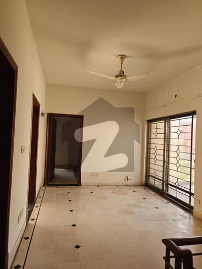 LUXURY HOUSE AVAILABLE FOR RENT IN F-8/1, ISLAMABAD