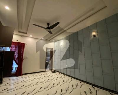 You Can Find A Gorgeous Prime Location House For rent In Citi Housing Society