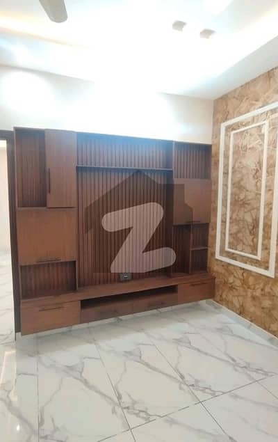 Stunning Prime Location 5 Marla House In Citi Housing Society Available