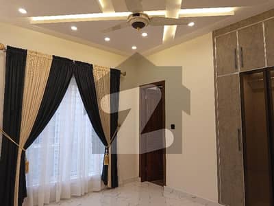 Prime Location 10 Marla House In Citi Housing Society Is Available For rent