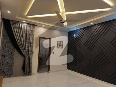 Get In Touch Now To Buy A Prime Location 10 Marla House In Citi Housing Society