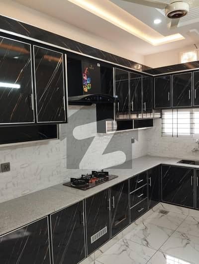 This Is Your Chance To Buy Prime Location House In Citi Housing Society Citi Housing Society