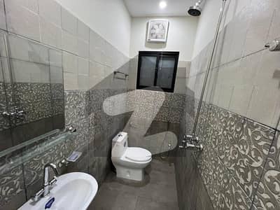 Book Prime Location Flat Today In Citi Housing Society