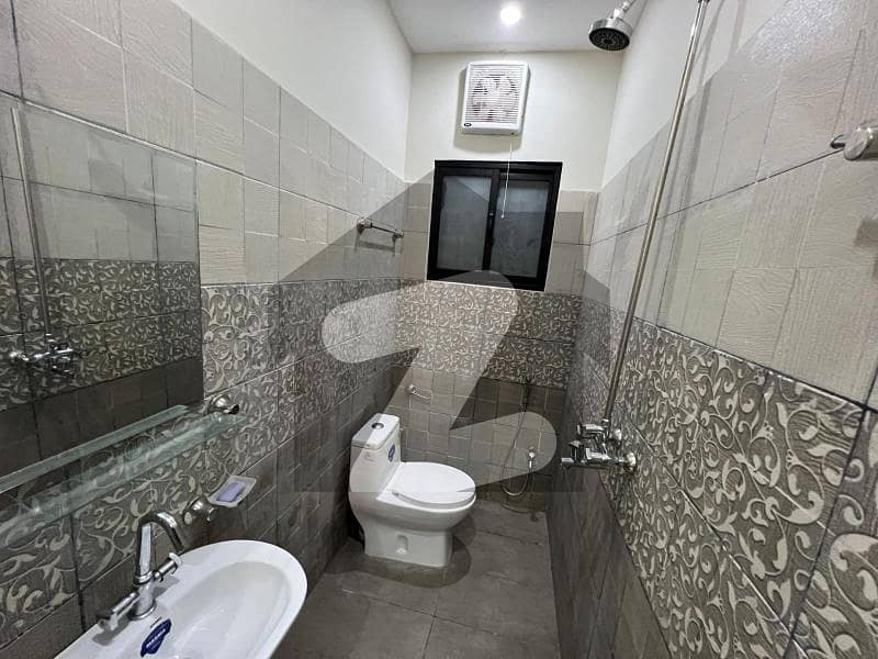 Book Prime Location Flat Today In Citi Housing Society Book Prime Location Flat Today In Citi Housing Society