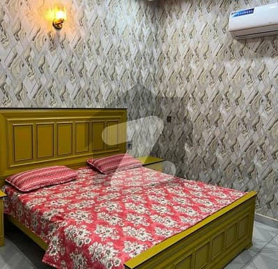 Stunning Prime Location 3 Marla Flat In Citi Housing Society Available