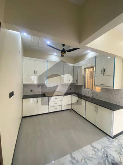 A Prime Location House At Affordable Price Awaits You