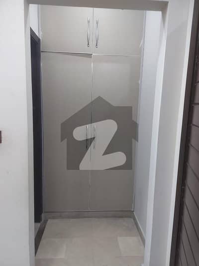 Get In Touch Now To Buy A Prime Location 10 Marla House In Citi Housing Society