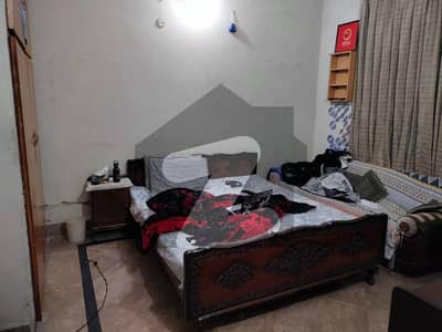 TOWNSHIP SECTER A1 NEAR MODEL TOWN LINK ROAD,1 CANAL DOUBLE UNIT HAVING 6BEDROOMS,7WASHROOMS,DOUBLE KITCHEN,2CAR PARKING,TILLED,MARBLE,FOR SALE